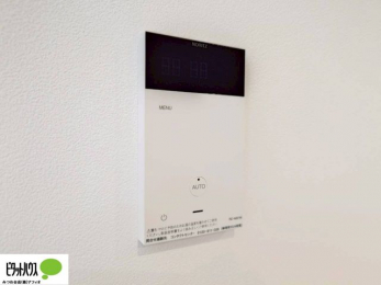 ���̑��@�{�^���ЂƂł������肪�ł���I�[�g�o�X�B�����C�̏������s���Ɖ��������ł炭�炭�����I