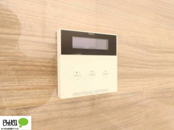 ���̑��@�g���₷���V���v���ȗ����p�l��