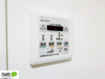 ���̑��@24���Ԋ��C�E���C�E�����E�����E�g�[�t��