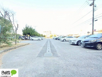 ���ԏ�@�J�[�X�y�[�X