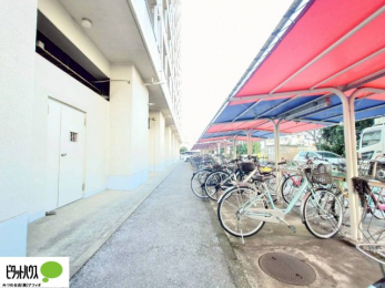 ���̑��@���֏�