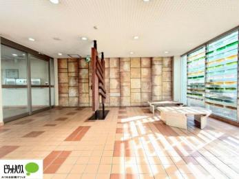 ���̑��@���r�[