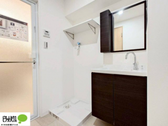 ���ʑ�E���ʏ��@�傫�ȋ��Ō��₷�����ʉ��ϑ�