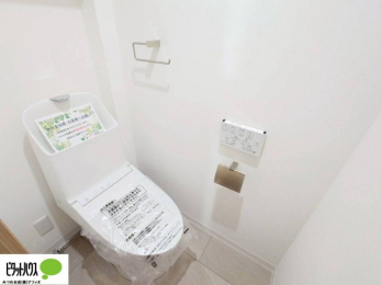 �g�C���@�����Ȑ��@�\�t�������V�����[�g�C��