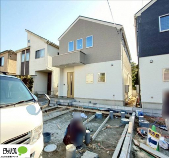 �O�ώʐ^�@2��2�����n�����ʐ^