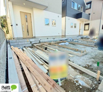 �@2��2�����n�����ʐ^