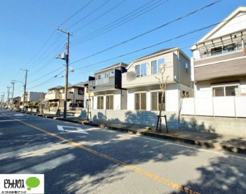 �O�ώʐ^�@2��2�����n�����ʐ^