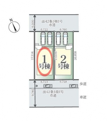 ���̑��@���}�F1����