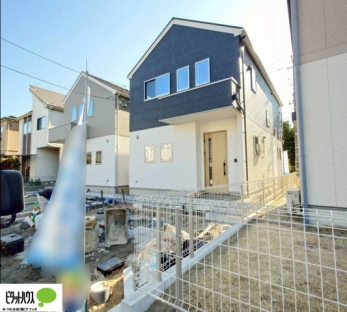 �O�ώʐ^�@2��2�����n�����ʐ^