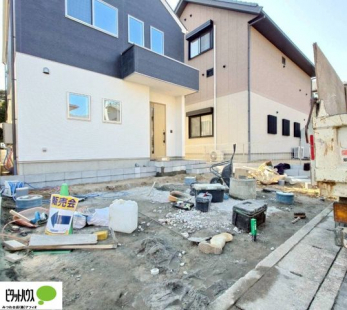 �@2��2�����n�����ʐ^