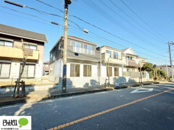 �O�ώʐ^�@2��2�����n�����ʐ^