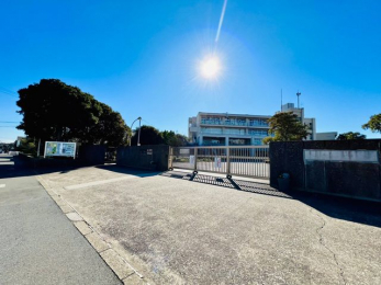 ���ӊ��@�K�u��s��/�������w�Z �k��6���B 450m