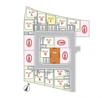 ���̑��@���}�FC����