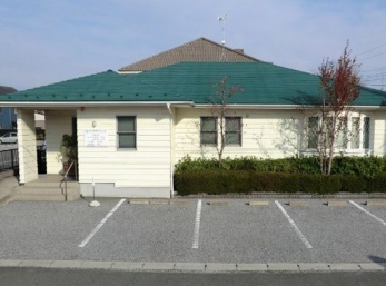 ���ӊ��@�R�����ȃN���j�b�N �k��11���B 860m