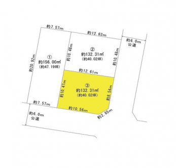 ���}�@���}�F3���n