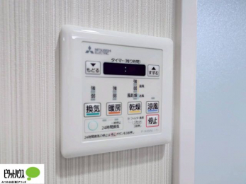 ���̑��@24���Ԋ��C�E���C�E�����E�����E�g�[�t��