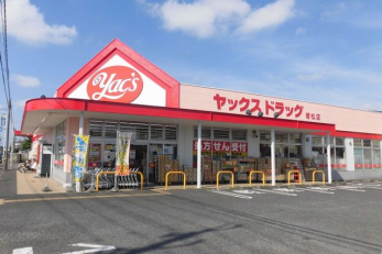 ���ӊ��@���b�N�X�h���b�O/�ᏼ�X �k��6���B 440m