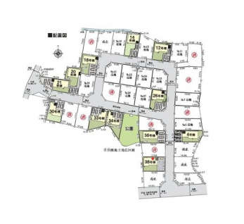 ���̑��@���}�F38����