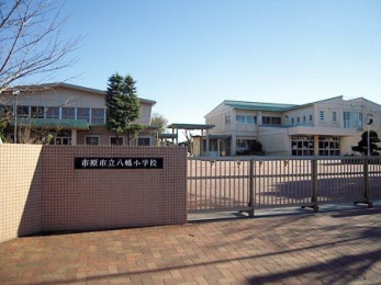 ���ӊ��@�s���s���������w�Z �k��3���B 250m