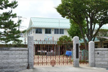 ���ӊ��@�여�R�c�t�� �k��7���B 560m