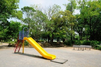 ���ӊ��@�여�R�������� �k��14���B 1110m