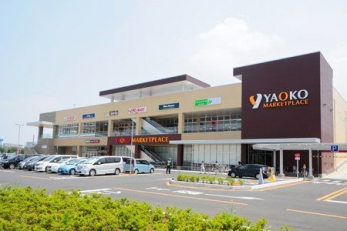 ���ӊ��@���I�R�[�여�R�X �k��9���B 720m