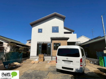 �O�ώʐ^�@���n�����ʐ^�F2026�N1��29��