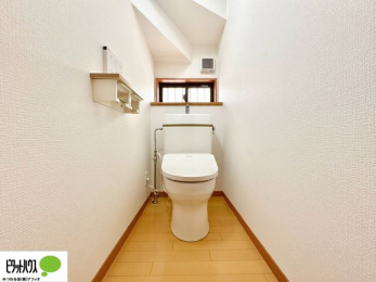 �g�C���@�����Ȑ��@�\�t�������V�����[�g�C��