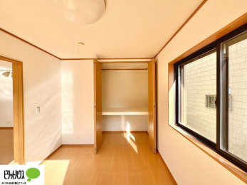 ���[�@�傫�Ȏ��[�͂��m����ׂ����G�݂������Ղ肵�܂��܂��B