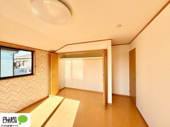 ���[�@�����Ղ���[�ł����������ꂢ�ɕЕt���܂��B