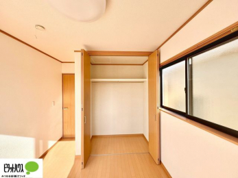 ���[�@���[�X�y�[�X���L�x�ł��������L���g���܂��B