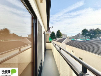 �o���R�j�[�@�z������̗ǂ��L�X�o���R�j�[�B