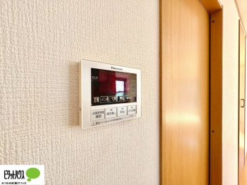 ���̑��@�{�^���ЂƂł������肪�ł���I�[�g�o�X�B�����C�̏������s���Ɖ��������ł炭�炭�����I