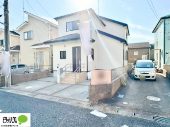 ���̑��@�����w�͂��C�y�ɂ��⍇�����������܂��B