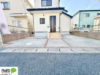 �@�J�[�X�y�[�X