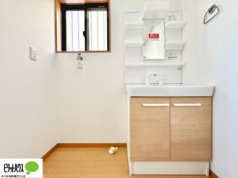 ���ʑ�E���ʏ��@���ʎ��ɏ���������A�J�r�\�h�ɂ��B�傫�ȋ��Ō��₷�����ʉ��ϑ�ł�