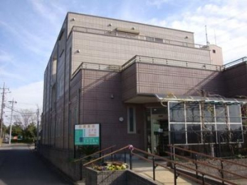 ���ӊ��@���ނ��@ �k��6���B 440m