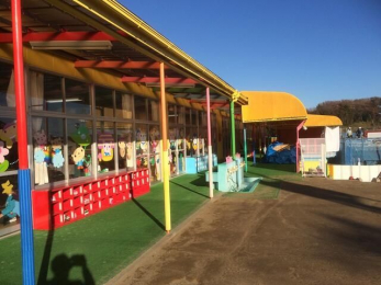 ���ӊ��@�c�t���^�F�肱�ǂ��������䒆���c�t�� �k��3���B 220m