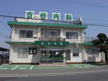 ���ӊ��@�ÒJ��@ �k��18���B 1440m