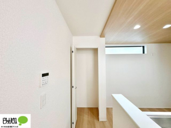 ���̑��@�p���g���[