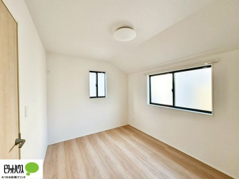 ���̑����ρ@�V���v���Ȃ������́A���ꂼ��̗��z�̃C���[�W���������ɂ��₷���ł���ˁI