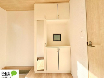 ���ց@���[�����Ղ�ł������ꂢ�Ȍ��ւ��B