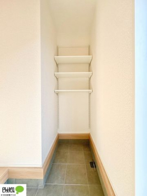 ���ց@�V���[�Y�N���[�N