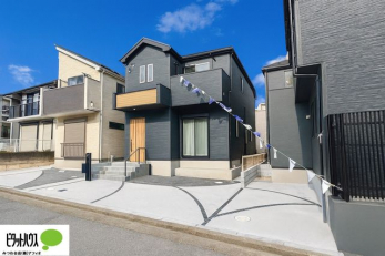 �@�J�[�X�y�[�X