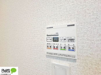 ���̑��@24���Ԋ��C�E���C�E�����E�����E�g�[�t��