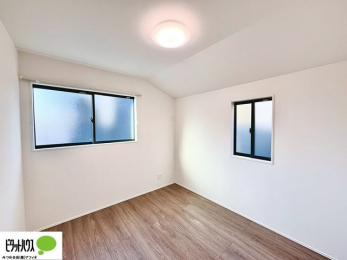 ���̑����ρ@�V���v���Ȃ������́A���ꂼ��̗��z�̃C���[�W���������ɂ��₷���ł���ˁI