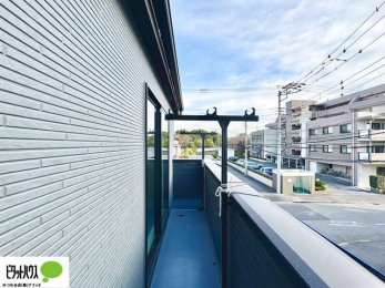 �o���R�j�[�@�z������̗ǂ��o���R�j�[�B