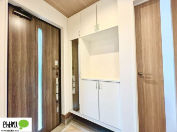 ���ց@���[�����Ղ�ł������ꂢ�Ȍ��ւ��B