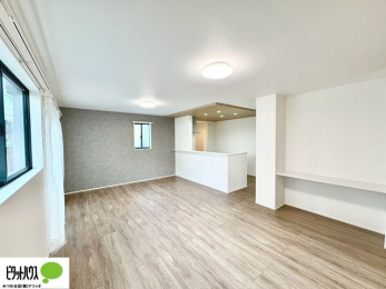 ���̑��@LDK18.4��