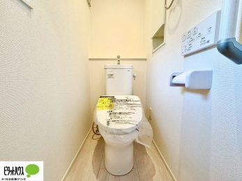 �g�C���@��������������g�C�����[�t��